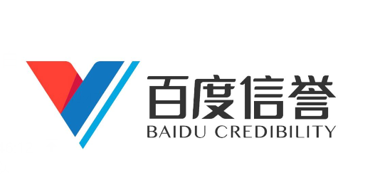 欧美人妻久久精品一二区|陕西河南湖北等地气温将超40℃ 黄淮江淮等地警惕强对流天气